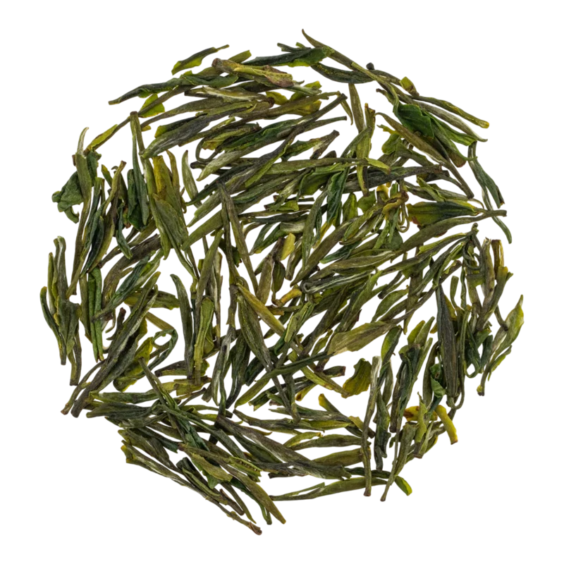 Xiānrénzhǎng Chá