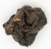 Dòng Dǐng Oolong
