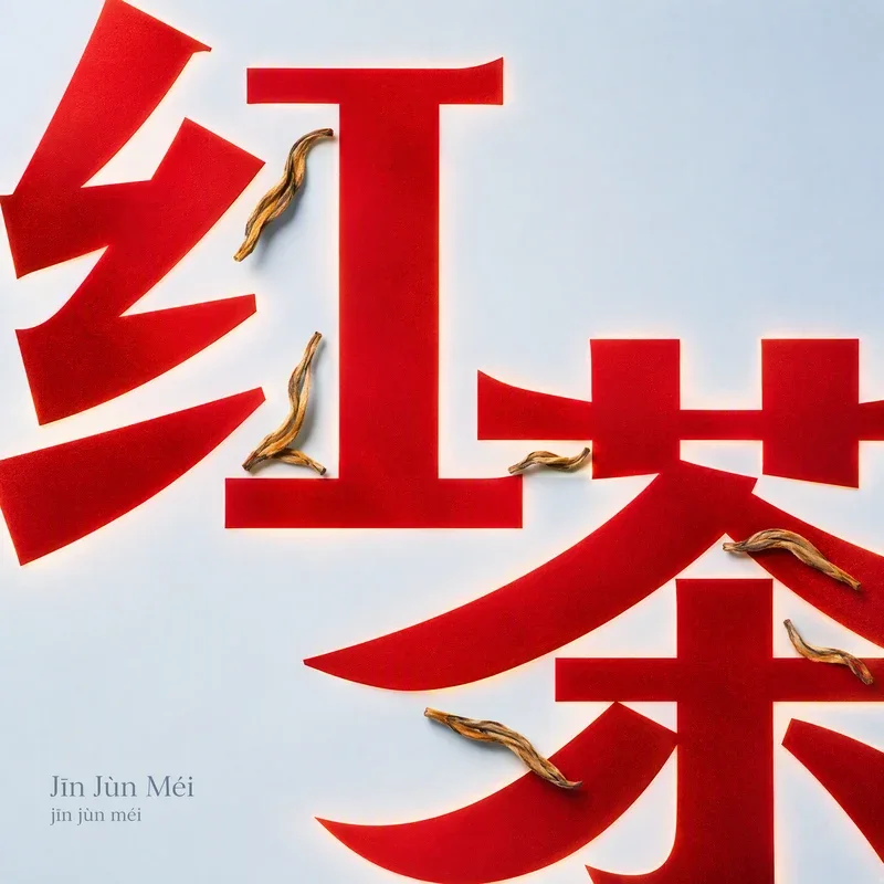 Jin Jun Mei