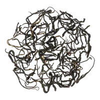 Bǎojìng Huáng Jīn Hóng Chá