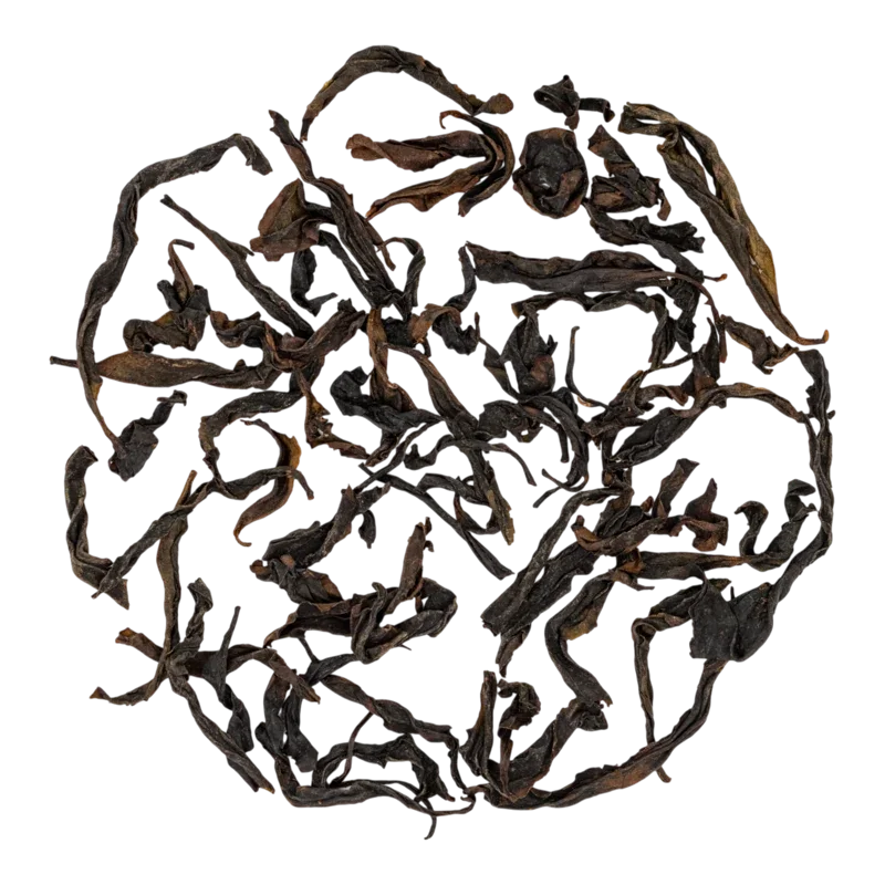 Huáng Guǎn Yìn
