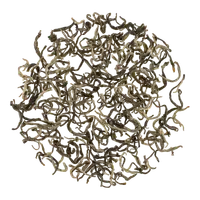 Pùbù Máo Fēng