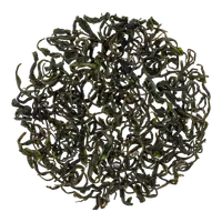Yíméng Yù Yá