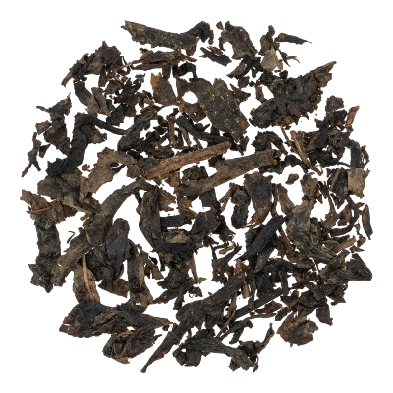 Fú Zhuān Chá