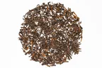 Gong Ting Pu-erh