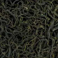 Tunlü