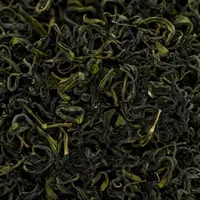 Taolin Lü Chá