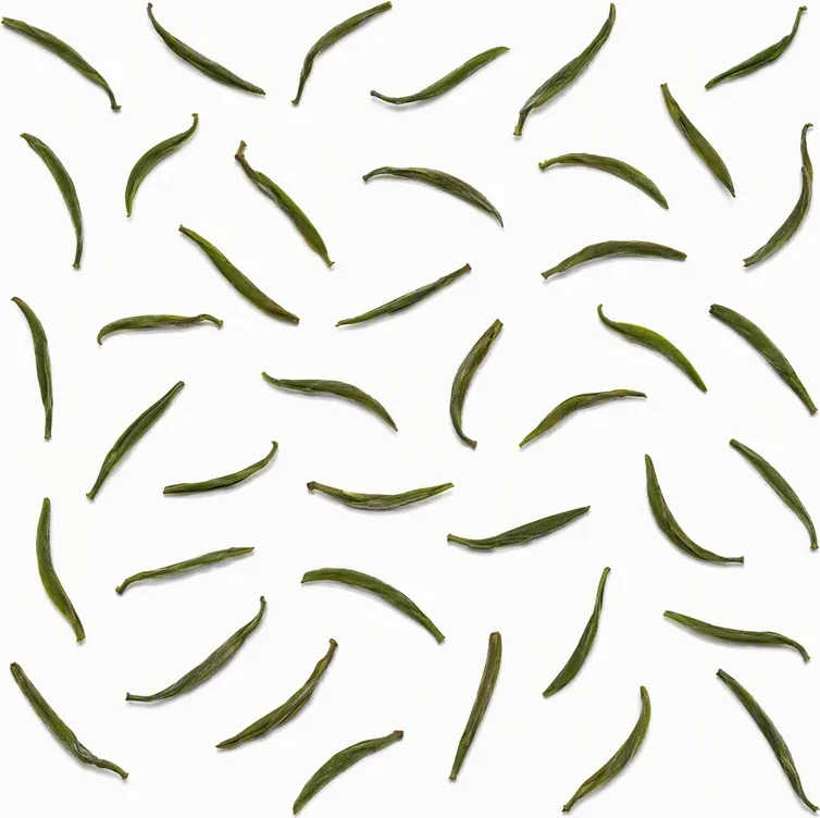 Nüwa Yín Fēng