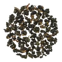 Lóng Fèng Xiá Gāoshān Oolong