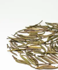Junshan Yinzhen