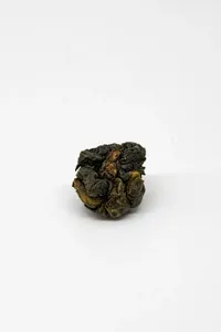 Ālǐshān Oolong