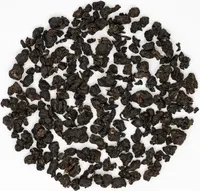 Dòng Dǐng Oolong