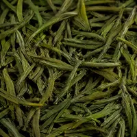 Nüwa Yín Fēng