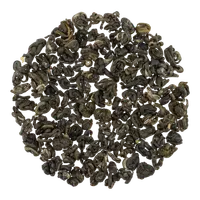 Guìzhōu Lú Zhú