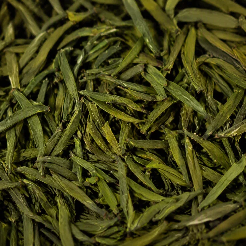 峨眉竹葉青