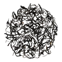Jiǔqū Hóng Méi