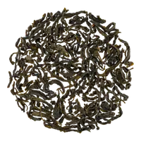 Lúshān Yún Wù