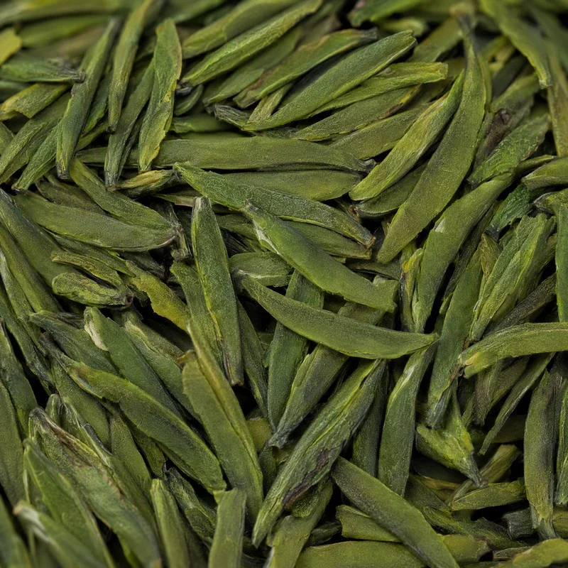 Yǎngtiān Xuě Lǜ