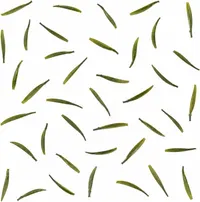 Gēlǎo Yù Cuì