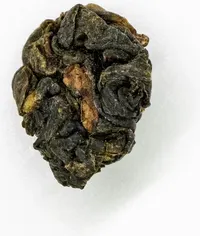 Ālǐshān Oolong