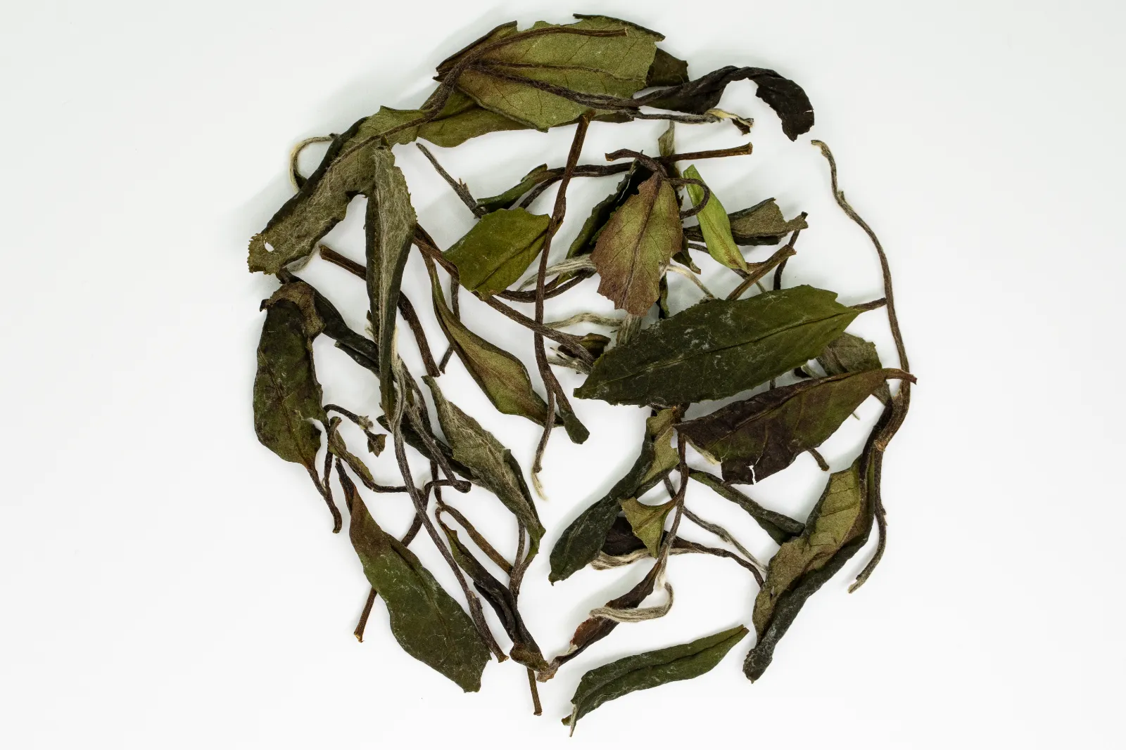 Shǒu Méi Xīn Chá