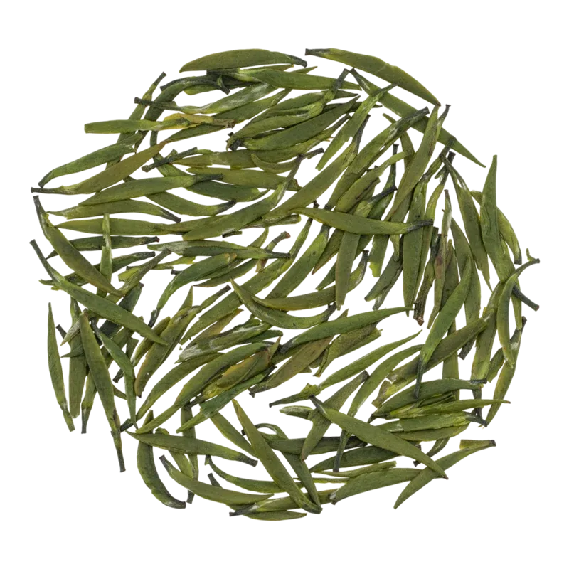 Гэлао Юй Цуй