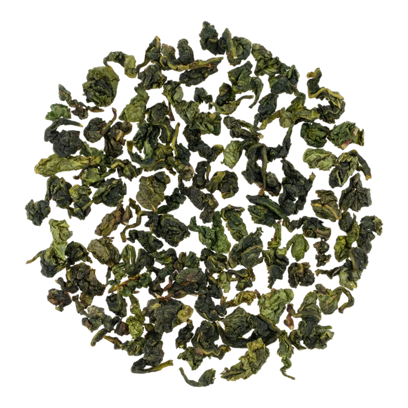 Běnshān