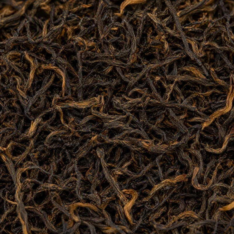 安順瀑布紅茶