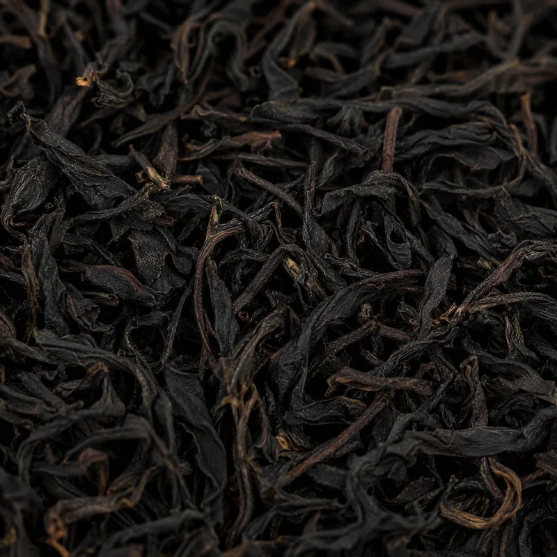 Yíhóng gōng fū