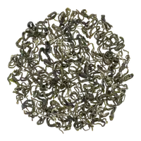 Guìzhōu Léigōngshān Chá