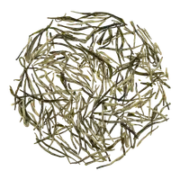 Wǔfēng Máo Jiān