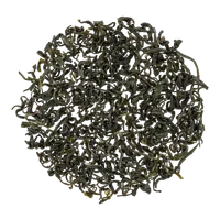Yīngshān Yúnwùchá