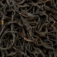 Dān Cóng Xìng Rén Xiāng