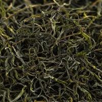 Yunnan Lücha