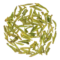 Wūniú Zǎo