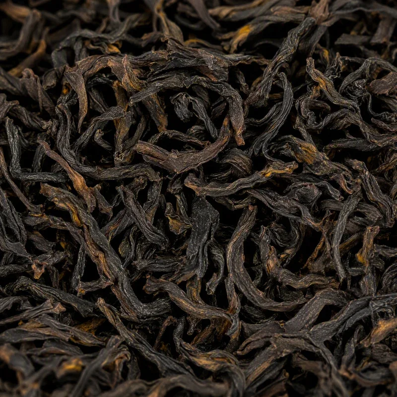 Zhī Lán Xiāng Dāncóng