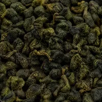 Huā Gāng Oolong