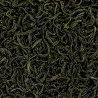 Taishan Nü Ér Chá
