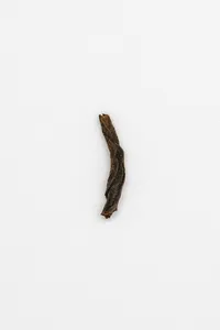 Gong Ting Pu-erh