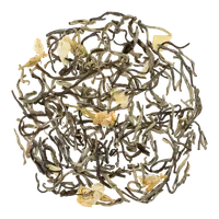 Mòlì Yín Háo