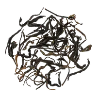Zǐjīn Hóng Chá