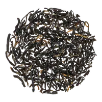 Xiāngcǎo Lán Hóng Chá