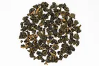 Shānlínxī Oolong