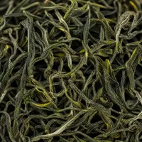 Xiāngshān Gòng Chá