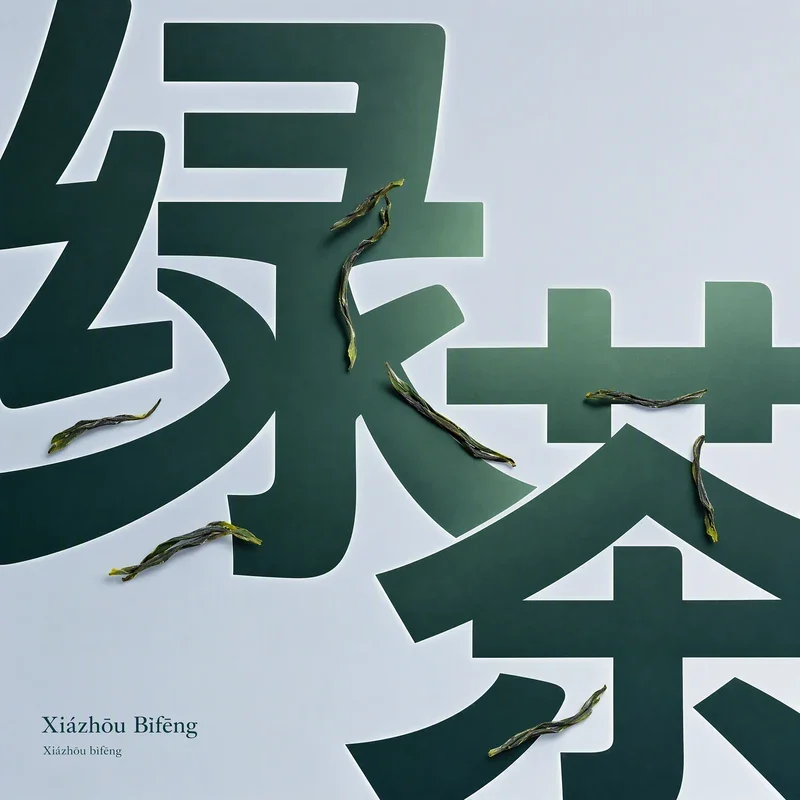 Xiázhōu Bìfēng