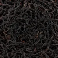 Dān Cóng Sòng Zhǒng