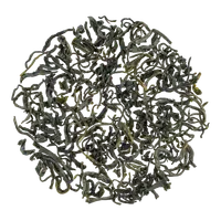 Wǔzǐ Lú Chá