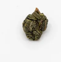 Shānlínxī Oolong
