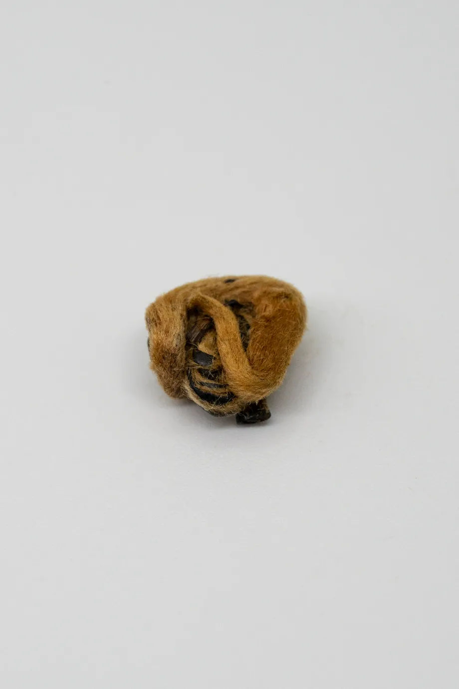 Diān Hóng Jīn Luó