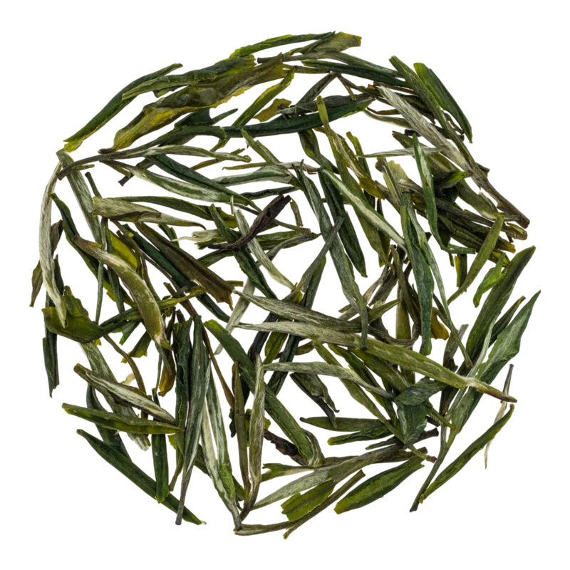 Xiàngyuán Wù Yá